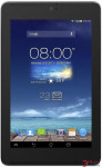 Asus Fonepad HD 7 ME 372CG/373CG
