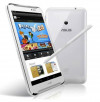 Asus FonePad Note 6