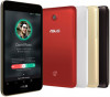 Asus Fonepad 8 FE380CG