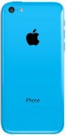 Apple iPhone 5C