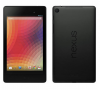 Google Nexus 7 New