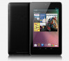 Google Nexus 7