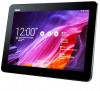 Asus Transformer Pad TF103C 