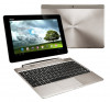 Asus Transformer Pad TF700