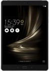 Asus ZenPad 3S 10 (Z500M)