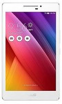Asus ZenPad 8.0 (Z380C)