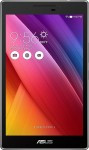 Asus ZenPad C 7.0 (Z170C)