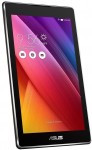 Asus ZenPad 7.0 (Z370C/ Z370CG)