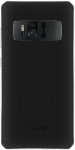 Asus Zenfone AR (ZS571KL)