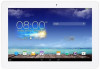Asus MeMO Pad HD 10 ME102A