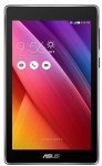 Asus ZenPad C 7.0 (Z170MG)