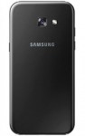 Samsung A520 Galaxy A5 (2017)