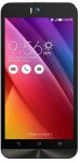 Asus Zenfone 2 Laser (ZE550KL)
