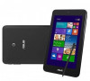 Asus VivoTab NOTE 8 M80TA
