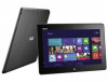Asus VivoTab Smart ME400C