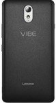 Lenovo Vibe P1m