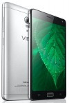 Lenovo Vibe P1 / P1 Pro