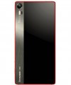 Lenovo Vibe Shot Z90
