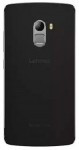 Lenovo Vibe X3 Lite (A7010) / K4 Note