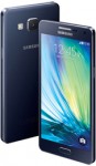 Samsung A500H / A500F Galaxy A5
