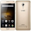 Lenovo P2 / Vibe P2