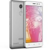 Lenovo K6 Power
