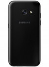 Samsung A320 Galaxy A3 (2017)