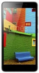 Lenovo Phab Plus