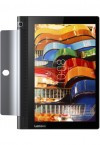Lenovo Yoga Tablet 3-X50 10"
