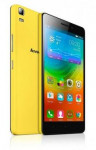 Lenovo A7000/K3 Note/K50T