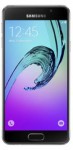 Samsung A310F Galaxy A3 (2016)