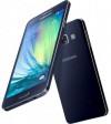 Samsung A300H / A300F Galaxy A3