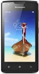 Lenovo A1000 / A1000M (Phone)
