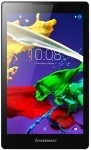 Lenovo Tab 2 A8-50
