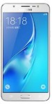 Samsung J710F Galaxy J7 (2016)
