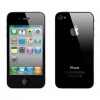 Apple iPhone 4/4S