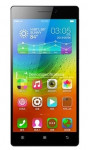 Lenovo Vibe X2
