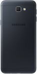 Samsung G570F Galaxy J5 Prime (2016)