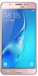 Samsung J510F Galaxy J5 (2016)