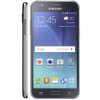 Samsung J500H Galaxy J5