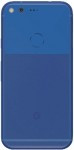 Google Pixel