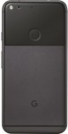 Google Pixel XL