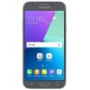 Samsung J330 Galaxy J3 (2017)