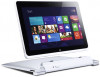 Acer W510 Iconia Tab