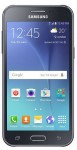 Samsung J200H Galaxy J2 Duos