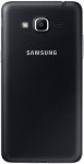 Samsung G532F Galaxy J2 Prime (2016)