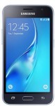 Samsung J120F Galaxy J1 (2016)