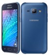Samsung Galaxy J1 Duos SM-J100