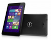 Dell Venue 7