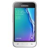 Samsung J105H Galaxy J1 Mini / Galaxy J1 Nxt